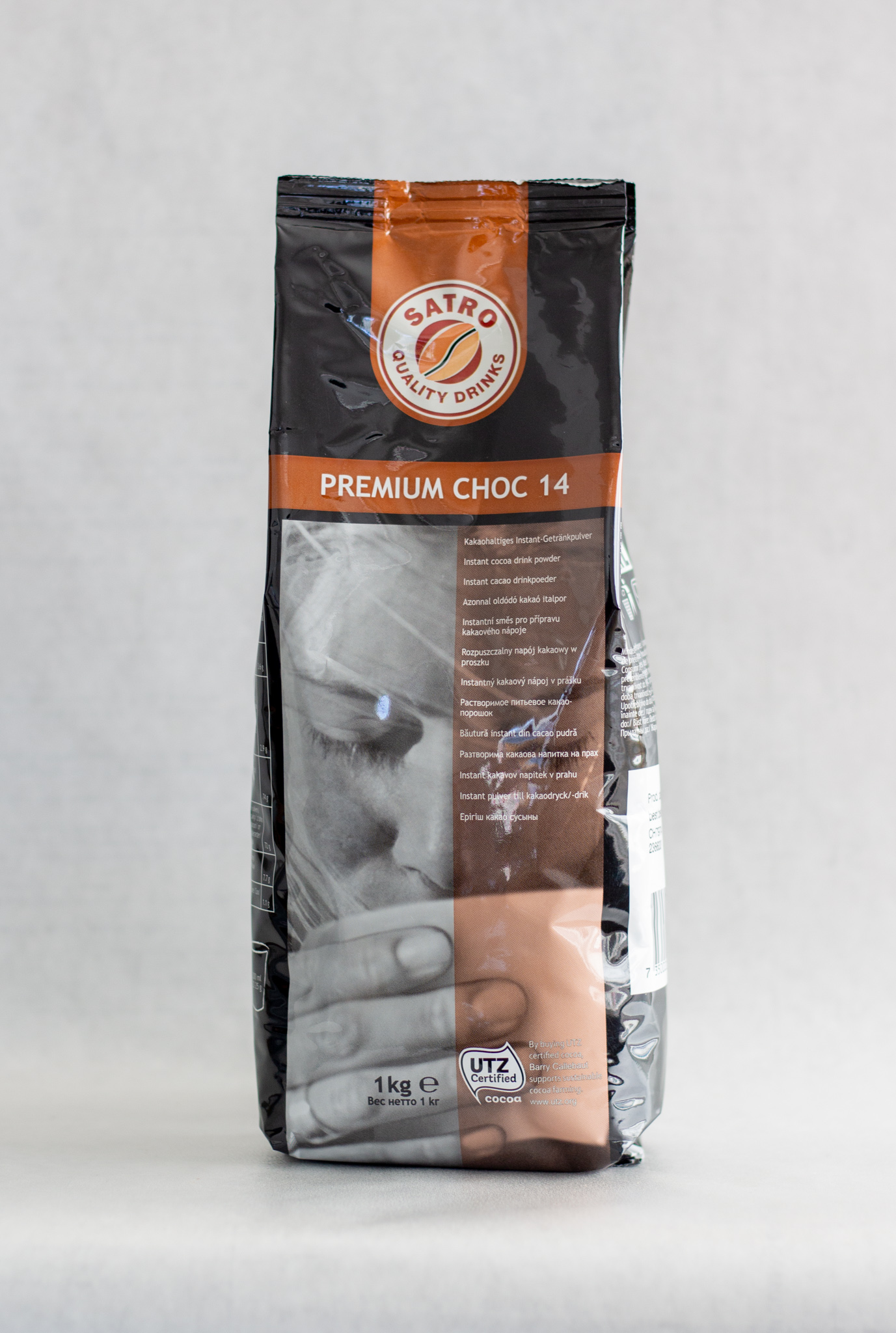 Giselle gucci acompanhante